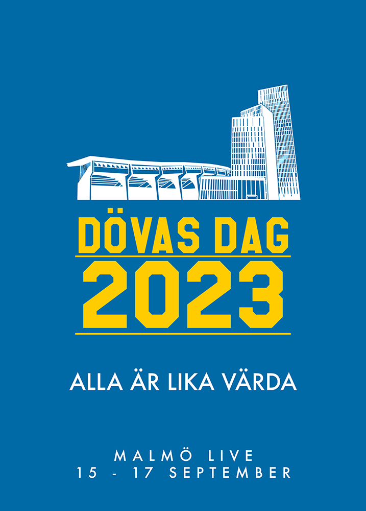 DD2023 logo_v2