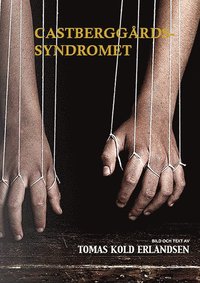 9789197932677_200x_castberggardssyndromet 9789197932677_200x_castberggardssyndromet