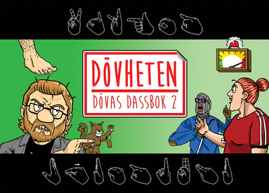 dovheten-dovas-dassbok-2 dovheten-dovas-dassbok-2
