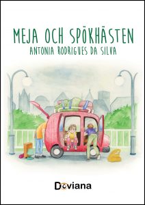 meja meja