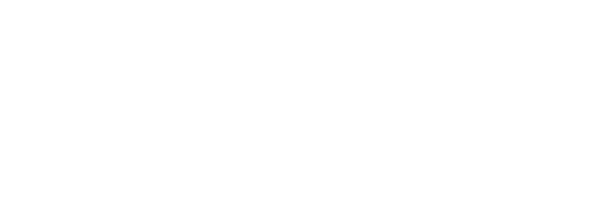 cropped-logo-1.png https://www.svenske.se/wp-content/uploads/2025/01/cropped-logo-1.png