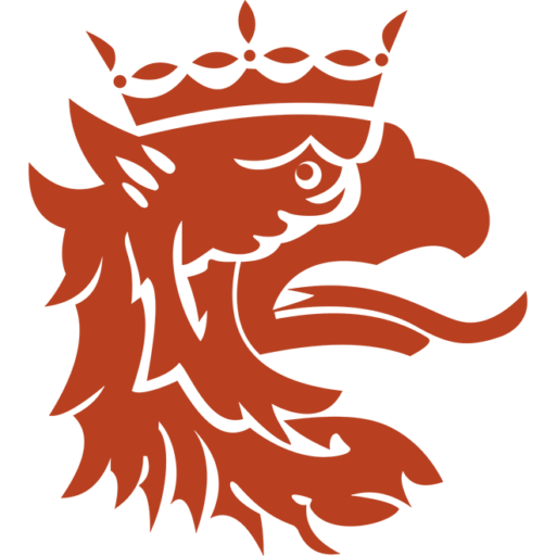 https://www.svenske.se/wp-content/uploads/2022/11/cropped-MDF-logo-kopia.png